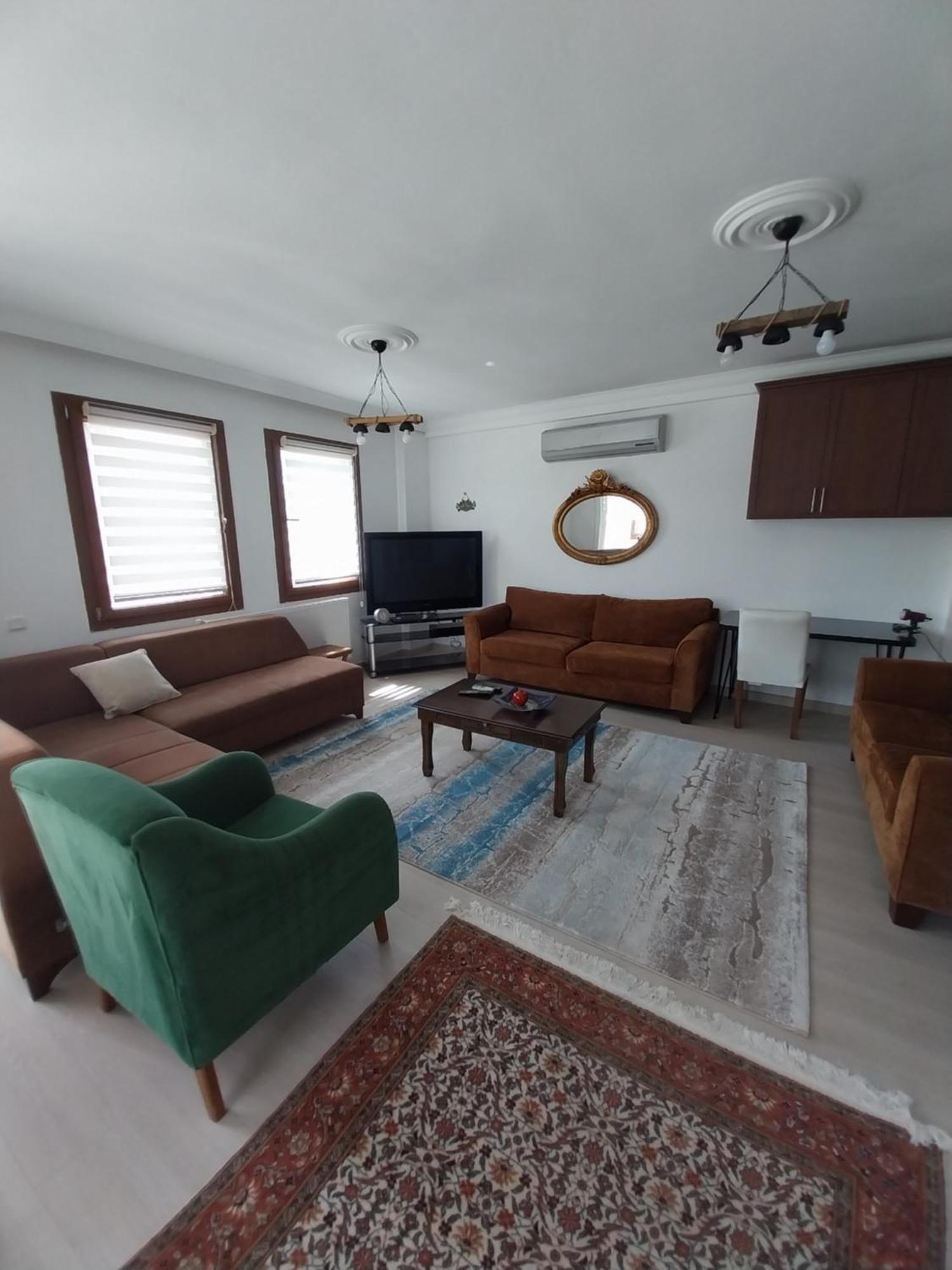 Jasmin Apart Otel Göcek Dış mekan fotoğraf