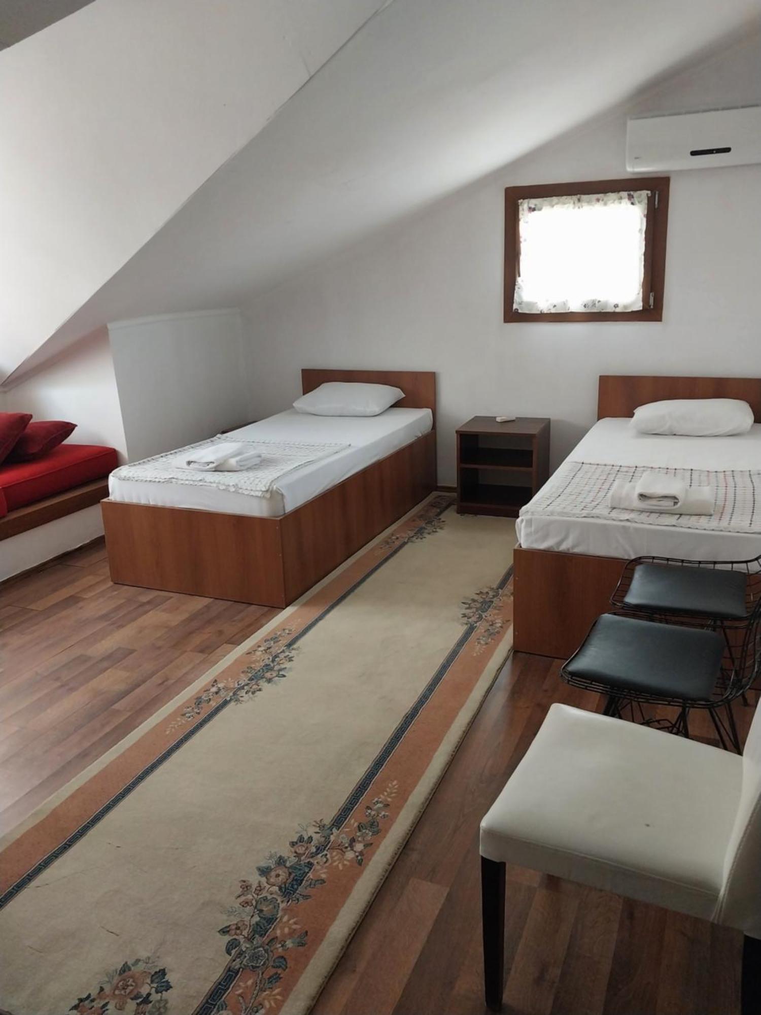 Jasmin Apart Otel Göcek Dış mekan fotoğraf