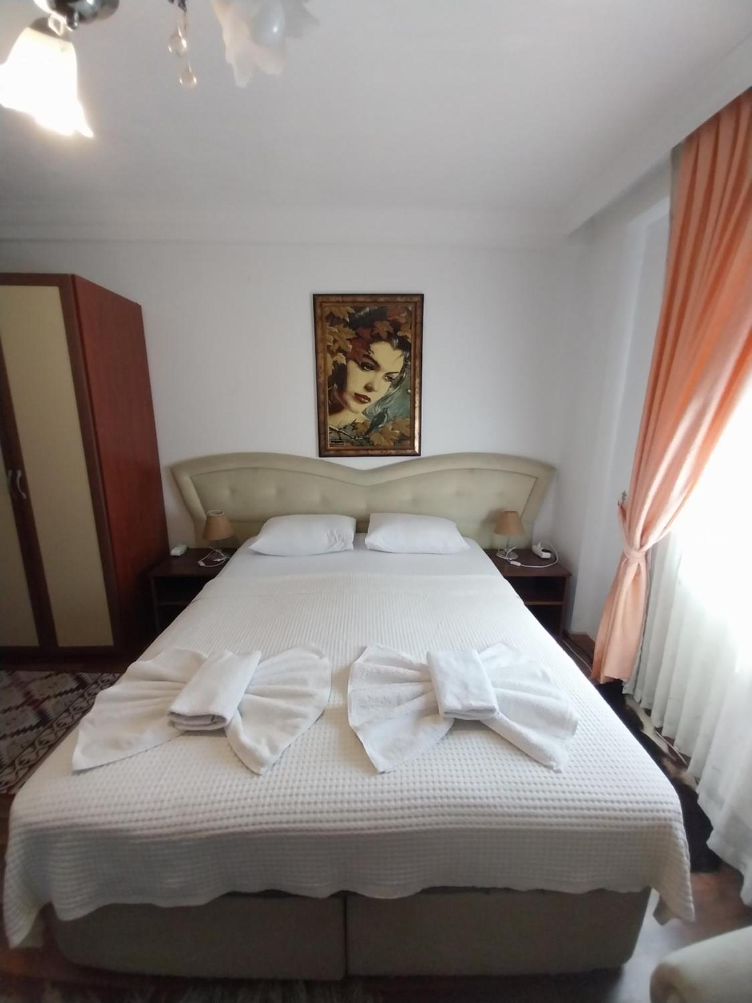Jasmin Apart Otel Göcek Dış mekan fotoğraf