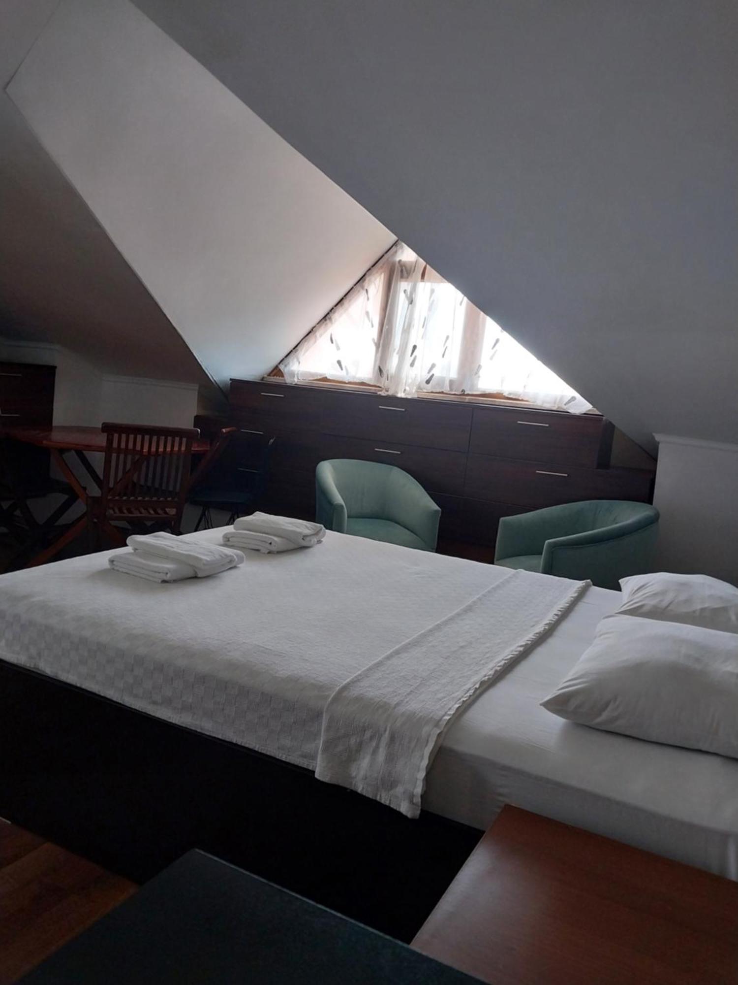 Jasmin Apart Otel Göcek Dış mekan fotoğraf