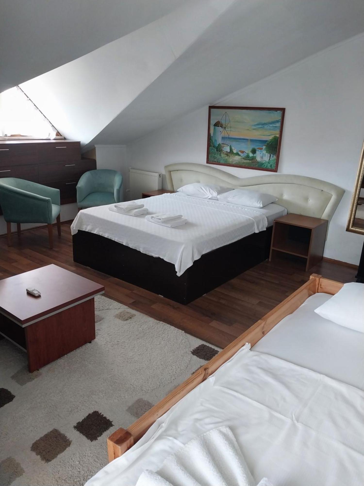 Jasmin Apart Otel Göcek Dış mekan fotoğraf