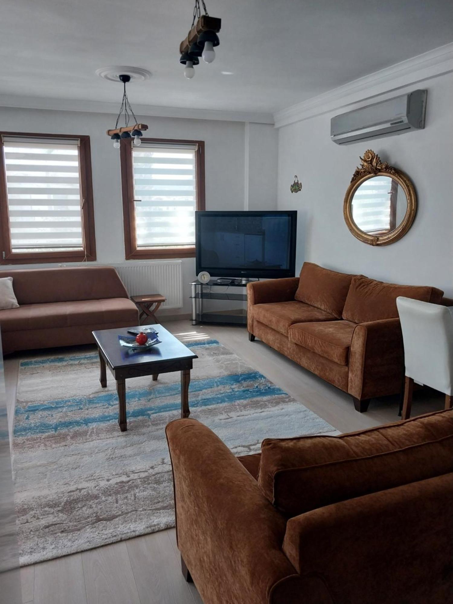 Jasmin Apart Otel Göcek Dış mekan fotoğraf