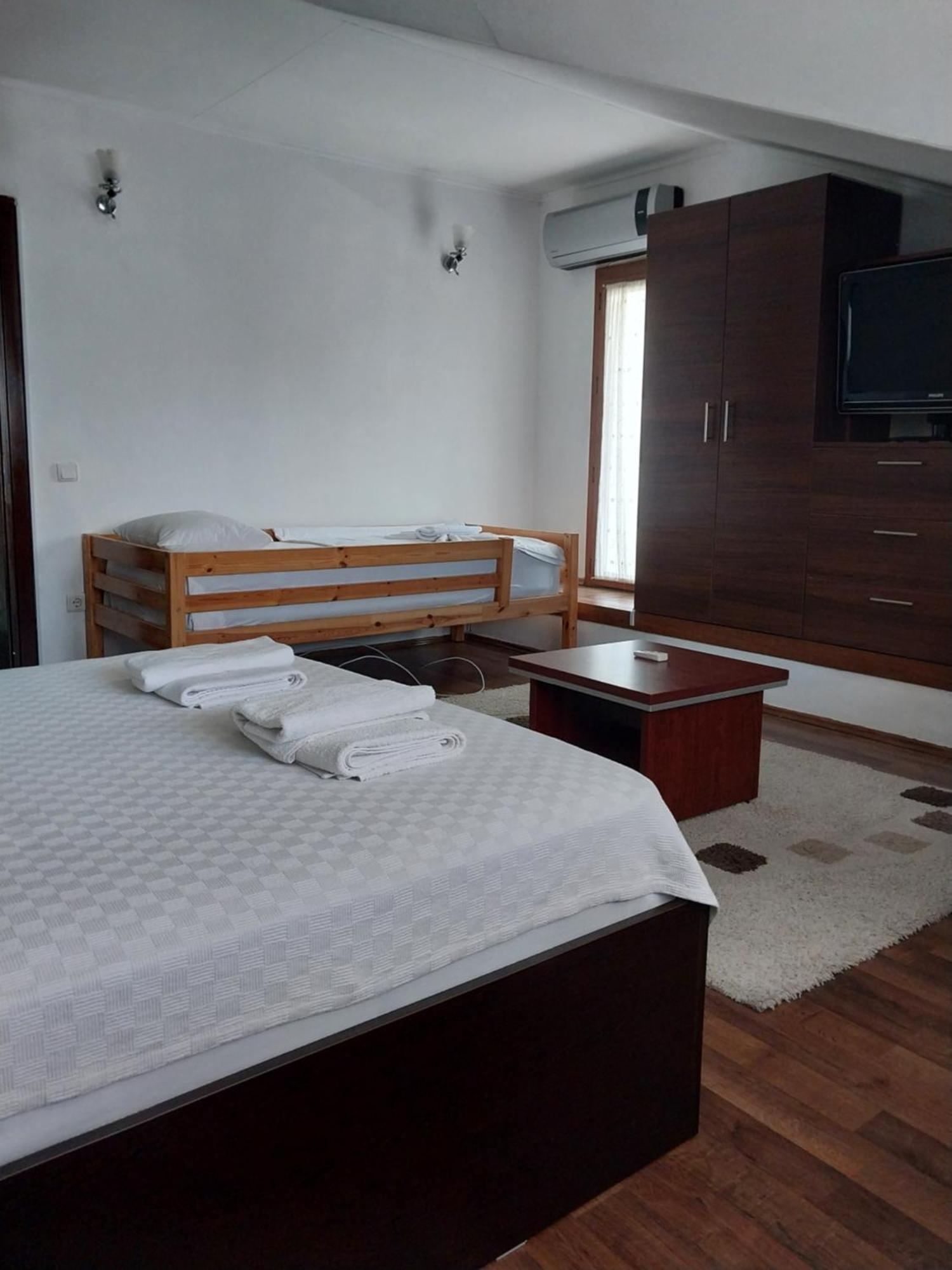 Jasmin Apart Otel Göcek Dış mekan fotoğraf