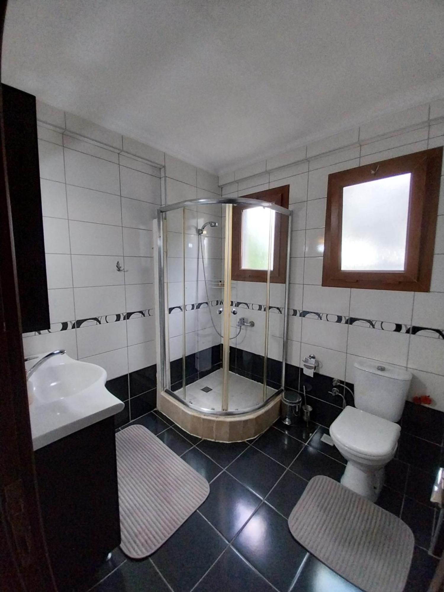 Jasmin Apart Otel Göcek Dış mekan fotoğraf
