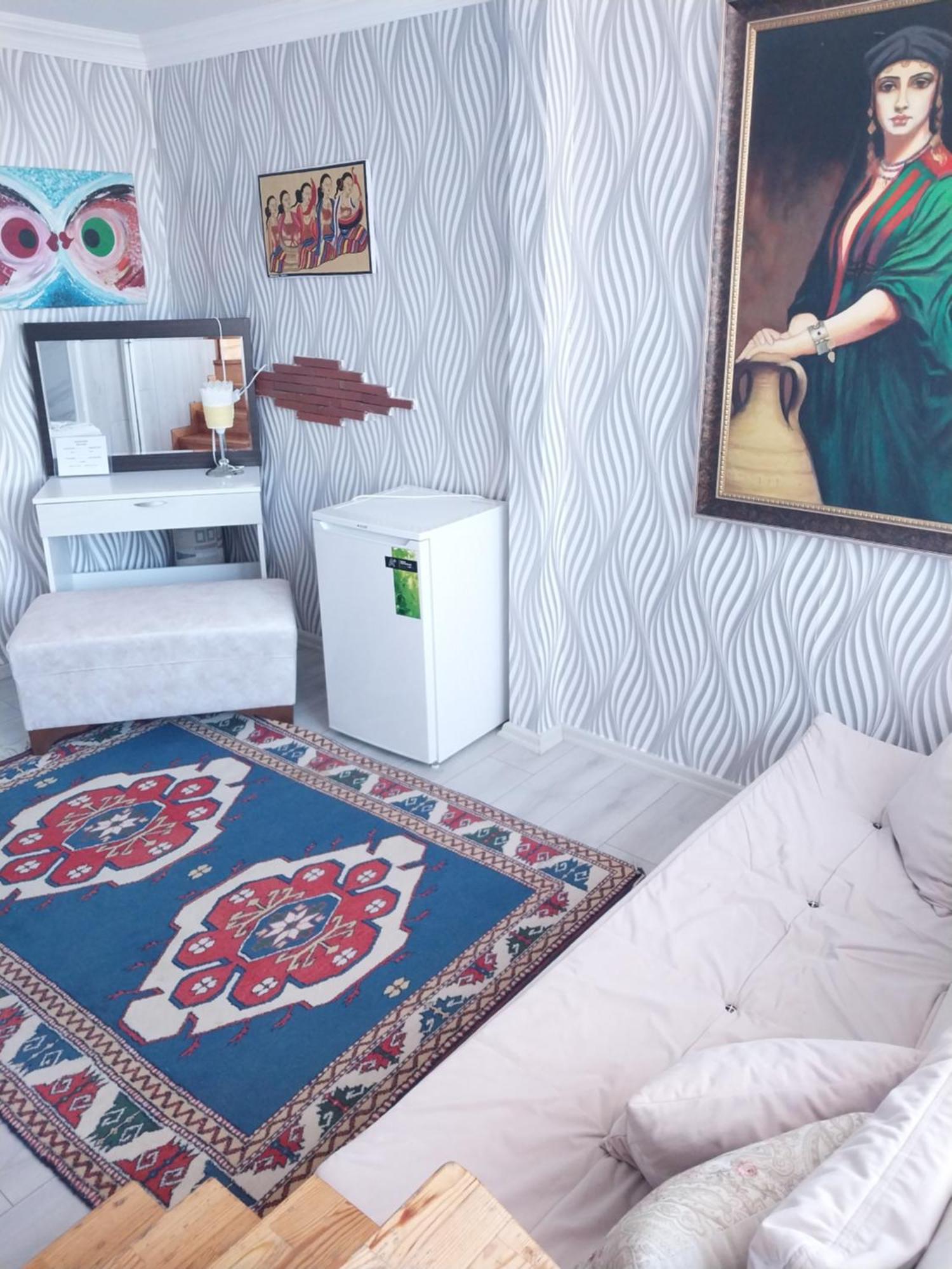 Jasmin Apart Otel Göcek Dış mekan fotoğraf