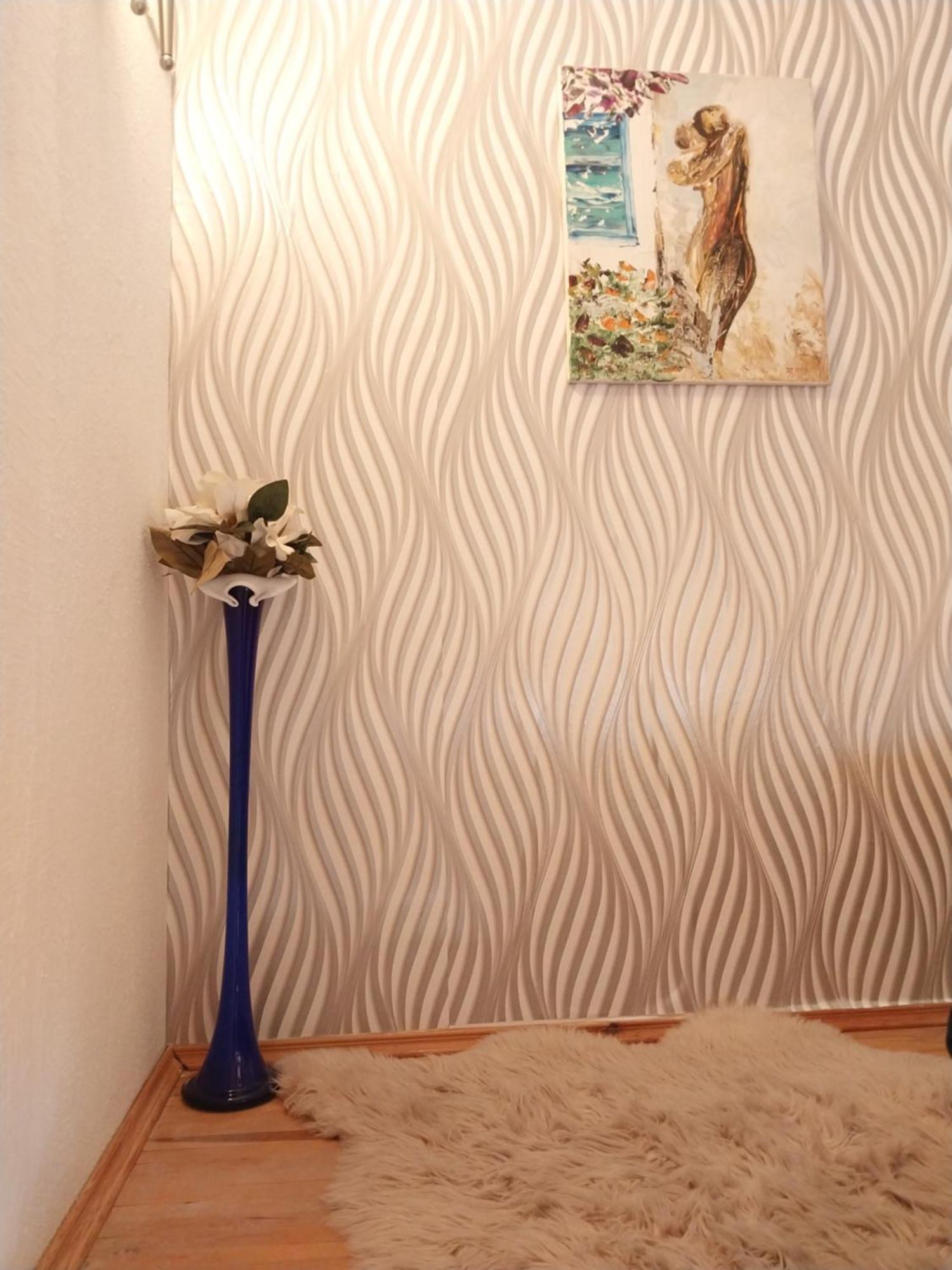 Jasmin Apart Otel Göcek Dış mekan fotoğraf